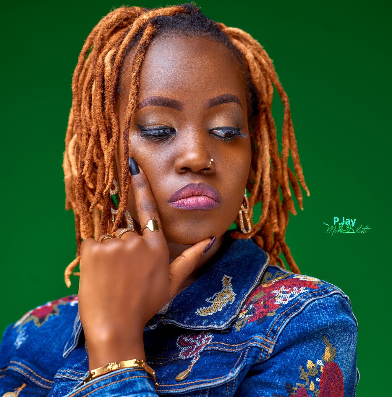 VIDEO / ARTIST REVIEW : New Beautiful and Talented Musician ARiA Just Released First Music Video Titled "Loosing Game "